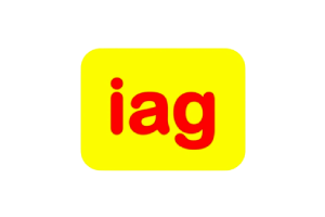 iaglogo