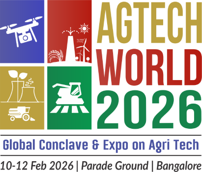 agTech