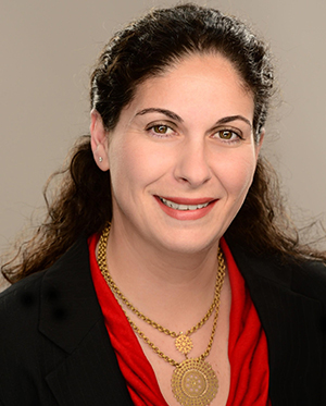Ethy Levy