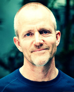 J. Matthew Pryor