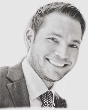 James Wilde