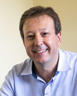 Marcelo Pereira De Carvalho