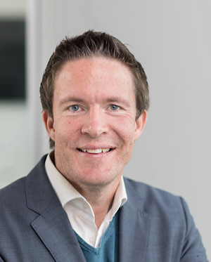 Tobias Menne