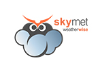 skymet Logo